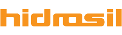 Hidrosil