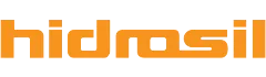 Hidrosil