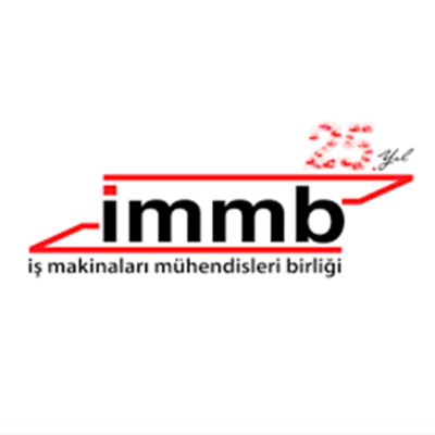 immb